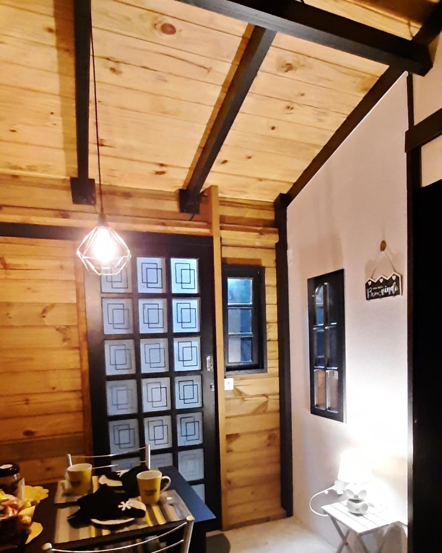 Villacasamarela Mini Casinhas De Hospedes Rio Vermelho Florianópolis Dış mekan fotoğraf